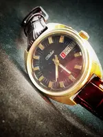 IMG_20200518_192949-01.webp IMG_20200518_192949-01.webp