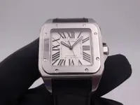 cartier santos 100xl 8270.webp cartier santos 100xl 8270.webp