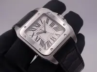 cartier santos 100xl 8274.webp