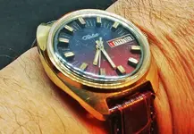 IMG_20200518_193147-01.webp IMG_20200518_193147-01.webp