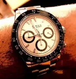 20200511_085953.webp