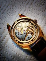 IMG_20200518_192109-01.webp IMG_20200518_192109-01.webp