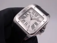 cartier santos 100xl 8276.webp