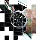 PicsArt_05-11-09.13.35.webp