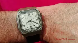 IMG_20200518_201942_wm.webp IMG_20200518_201942_wm.webp