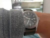 15891824514258622605476557977234.webp