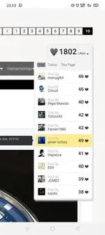 Screenshot_2020-05-04-22-53-18-02_dc00545bd3b8828f033a02ac25b2d36d.webp