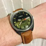 543F6F11-BEDB-478B-96AC-DDB30E0AD934.webp 543F6F11-BEDB-478B-96AC-DDB30E0AD934.webp