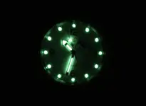 80D82644-49DD-4ED5-B663-81E10E1E2008.webp