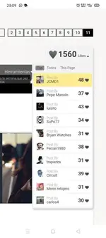 Screenshot_2020-05-18-23-09-27-32_dc00545bd3b8828f033a02ac25b2d36d.webp