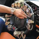 Volante caro.webp