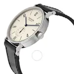 nomos-tangomat-datum-white-dial-stainless-steel-men_s-watch-602_2_1.webp