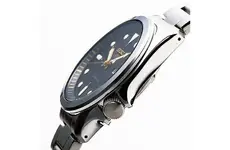 c_monogram_2007_seiko_03.webp