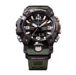 reloj-casio-g-shock-gg-b100-1a3er.webp