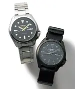 c_monogram_2007_seiko_01.webp