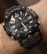 reloj-casio-g-shock-mudmaster-bluetooth-gg-b100-1a3-carbono-D_NQ_NP_612839-MPE40586058565_012...webp