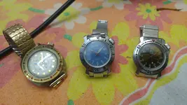 20200519_010542.webp 20200519_010542.webp