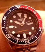 20200505_100637.webp