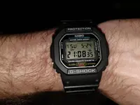 1590347302033451570525214244775.webp