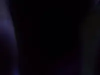 15903474666592877758321738004452.webp