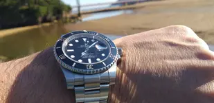 20200518_093919.webp