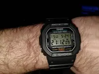 15903475245538060129204860396609.webp