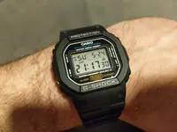 15903478396914363671907226039082.webp