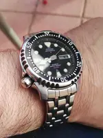 1589870511385-1558942816.webp