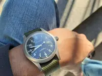 15898708520221842425531865596877.webp