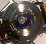 Longines.webp