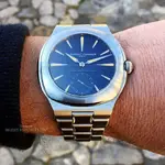 Laurent_Ferrier_GST-0.webp