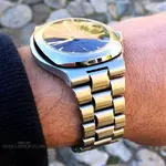 Laurent_Ferrier_GST-1.webp