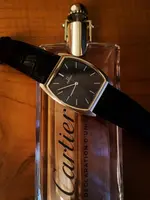 zenith ultrathin.webp
