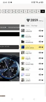 Screenshot_2020-05-24-22-43-37-82_dc00545bd3b8828f033a02ac25b2d36d.webp