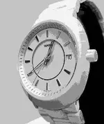 Rado-MRB.webp