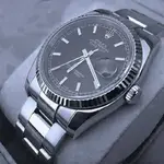 Rolex-LRP.webp