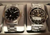 ACD465F9-F22C-410C-9EF9-DEC7952DE28E.webp