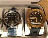 D70E9C14-4CAD-4651-98C0-2BC9129C8193.webp