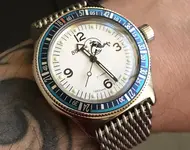 63E8EE82-A5D8-4658-8E8B-B9285D8FF8CF.webp 63E8EE82-A5D8-4658-8E8B-B9285D8FF8CF.webp