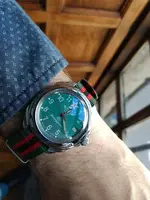 IMG_20200519_122048957.webp IMG_20200519_122048957.webp