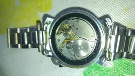 20200519_124751.webp 20200519_124751.webp