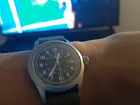 15903597571385451272225068278497.webp
