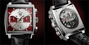 TAG-Heuer_Monaco-GPH-4.webp