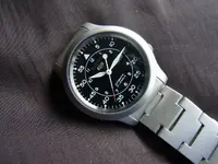 RIMG0023.webp