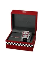 TAG-Heuer_Monaco-GPH-1.webp