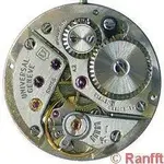Universal_42_0.webp Universal_42_0.webp