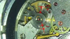 Captura.webp Captura.webp