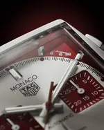 TAG-Heuer_Monaco-GPH-8.webp