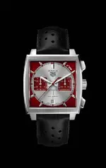 TAG-Heuer_Monaco-GPH-0.webp