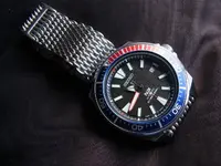 RIMG0015.webp